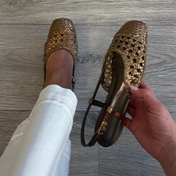 Murphy's-Shoes---Unisa---Badri-Bronze-Slingback