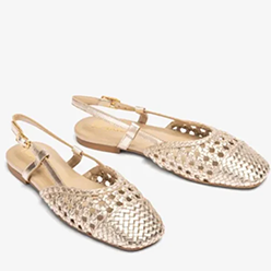 Murphy's-Shoes---Unisa---[Badri_Shf]-Gold-Slingback