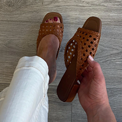 Murphy's-Shoes---Unisa---Carbora-Tan-Slider