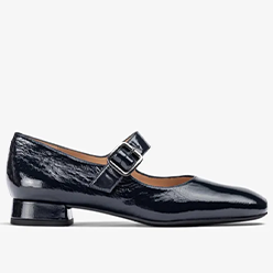 Murphy's-Shoes---Unisa---Culver-Black-Patent-Mary-Jane