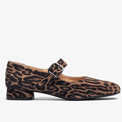Murphy's-Shoes---Unisa---Culver-Leopard-Mary-Jane