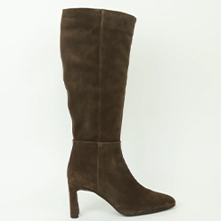 Murphy's-Shoes---Unisa---Wolcot-Brown-Suede-Knee-High