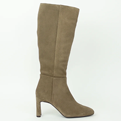 Murphy's-Shoes----Unisa---Wolcot-Taupe-Suede-Knee-High