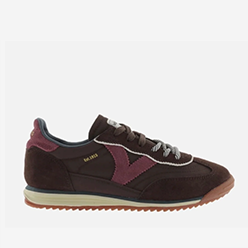 Murphy's-Shoes---Victoria---1-158113-Brown-Plum-Trainer Murphy's-Shoes---Victoria---1-158113-Brown-Plum-Trainer