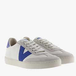 Murphy's-Shoes---Victoria---{Royal}-1126184-White-&-Blue-Trainer