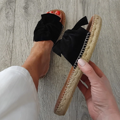 Murphy's-Shoes---Viguera---2202-Black-Slide