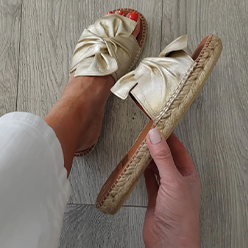 Murphy's-Shoes---Viguera---2202-Gold-Slide