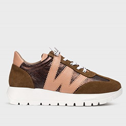 Murphy's-Shoes---Wonders---A-2476-Brown-Slip-On-Trainer
