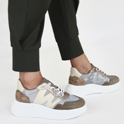 Murphy's-Shoes---Wonders---A-3631-Taupe-Slip-on-Trainer