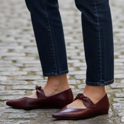 Murphy's-Shoes---Wonders---A-3840-Burgundy-Wedge-Mary-Jane Murphy's-Shoes---Wonders---A-3840-Burgundy-Wedge-Mary-Jane