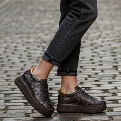 Murphy's-Shoes---Wonders---A-5201-Leopard-Slip-On-Trainer Murphy's-Shoes---Wonders---A-5201-Leopard-Slip-On-Trainer