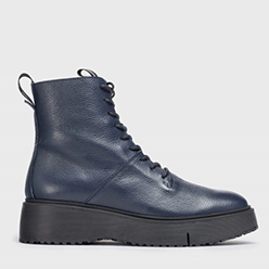 Murphy's-Shoes---Wonders---A-9350-Navy-Doc-Boot