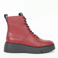 Murphy's-Shoes---Wonders---A-9350-Red-Doc-Boot