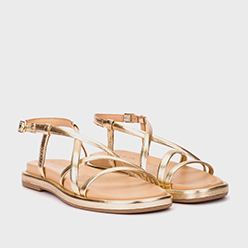 Murphy's-Shoes---Wonders---AT-2102-Gold-Sandal