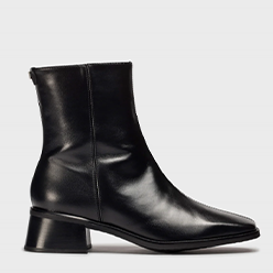 Murphy's-Shoes---Wonders---D-1601-Black-Boot