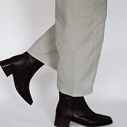 Murphy's-Shoes---Wonders---D-1601-Brown-Ankle-Boot
