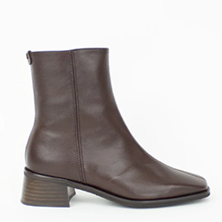 Murphy's-Shoes---Wonders---D-1601-Chestnut-Leather-Ankle-Boot