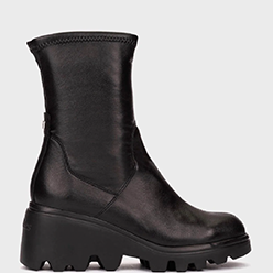 Murphy's-Shoes---Wonders---G-7030-Black-Wedge-Boot- Murphy's-Shoes---Wonders---G-7030-Black-Wedge-Boot-