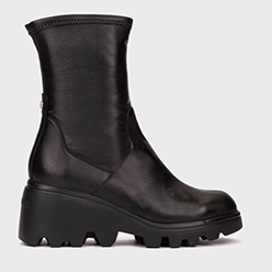 Murphy's-Shoes---Wonders---G-7030-Black-Wedge-Boot Murphy's-Shoes---Wonders---G-7030-Black-Wedge-Boot