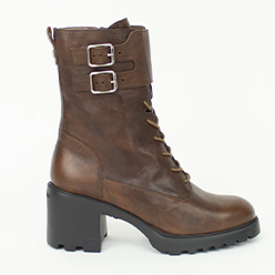 Murphy's-Shoes---Wonders---G-7204-Brown-Biker-Boot