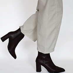 Murphy's-Shoes---Wonders---H-5444-Brown-Ankle-Boot Murphy's-Shoes---Wonders---H-5444-Brown-Ankle-Boot