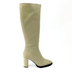 Murphy's-Shoes---Wonders---M-5106-Cream-Leather-Knee-High-Boot