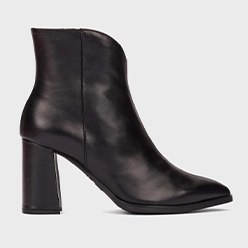 Murphy's-Shoes---Wonders---M-5444-Black-Ankle-Boot Murphy's-Shoes---Wonders---M-5444-Black-Ankle-Boot