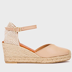 Murphy's-Shoes---Wonders---YD-SI685-Cream-Espadrille