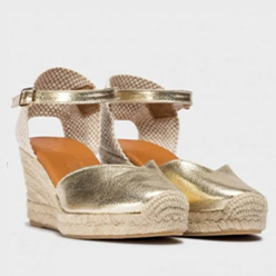 Murphy's-Shoes---Wonders---YD-SI685-Good-Espadrille