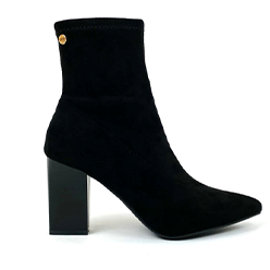 Murphy's-Shoes-Xti---142026-Black-Sock-Boot