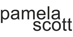 Pamela-Scott-logo-247x127px