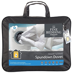 McElhinneys-The-Fine-Bedding-Company-Four-Seasons-Spundown-Duvet,-4.5-Tog-+-9.0-Tog