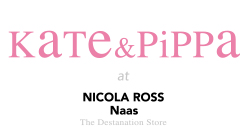 Kate-and-Pippa-logo