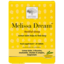 Meaghers---Melissa-Dream-Tablets