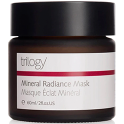 Meaghers-Trilogy-Mineral-Radiance-Mask-60ml