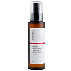 Meaghers---Trilogy-Rosehip-Cleansing-Oil-110ml