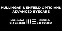 Mullingar-Opticians-Logo-247x127px Mullingar-Opticians-Logo-247x127px