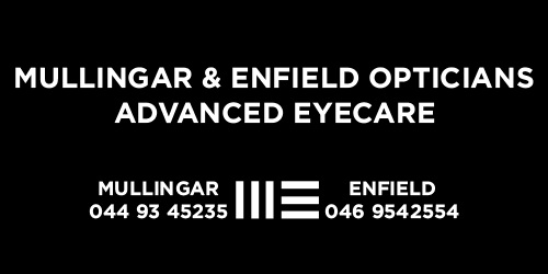 Mullingar-Opticians-Logo-500x250 Mullingar-Opticians-Logo-500x250