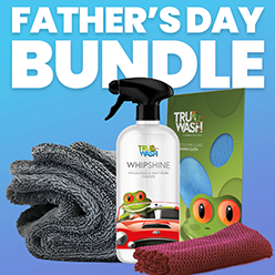 TruWASH---Father's-Day-Bundle!