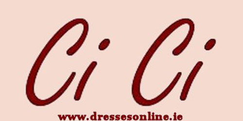 Ci-Ci-Boutique-Logo-500x250 Ci-Ci-Boutique-Logo-500x250