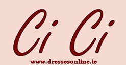 Cici-Boutique-Logo-247x127px