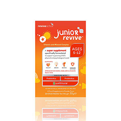 Revive-Active-Junior-Revive