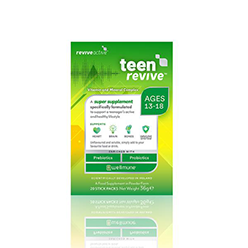 Revive-Active-Teen-Revive