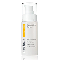 NeoStrata-Enlighten-Illuminating-Serum