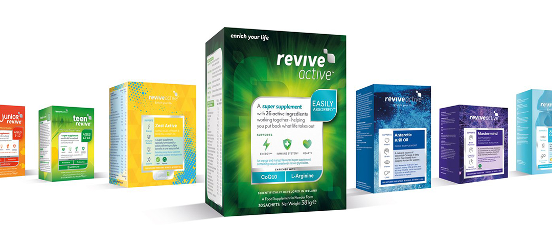 Revive-Active-Range-1080x490