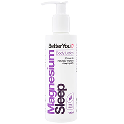 Meaghers---BetterYou-Magnesium-Sleep-Lotion-100ml