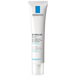 Meaghers---La-Roche-Posay-Effaclar-Duo+-40ml