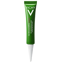 Meaghers---VICHY-Normaderm-S.O.S-Anti-Spot-Sulphur-Paste-30ml