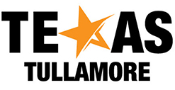 Texas-Tullamore-Logo-247x127px