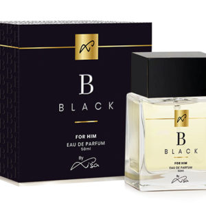 Lisa-Black-For-Him